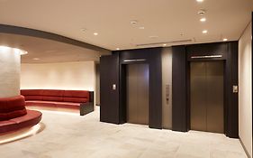 難波麗都大飯店